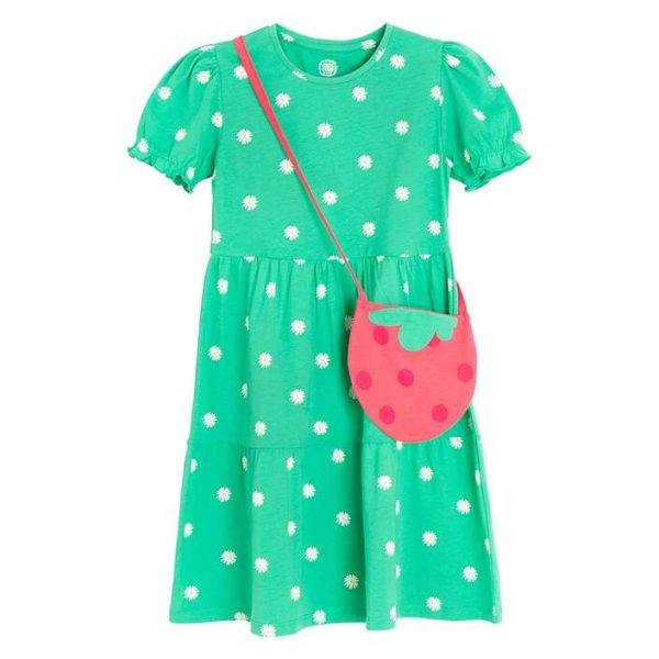 Cool Club 2-piece set KR DH CCG3011473-00 D