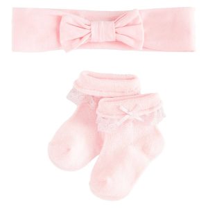 Cool Club Set aksesorësh CAG3001196-00 D