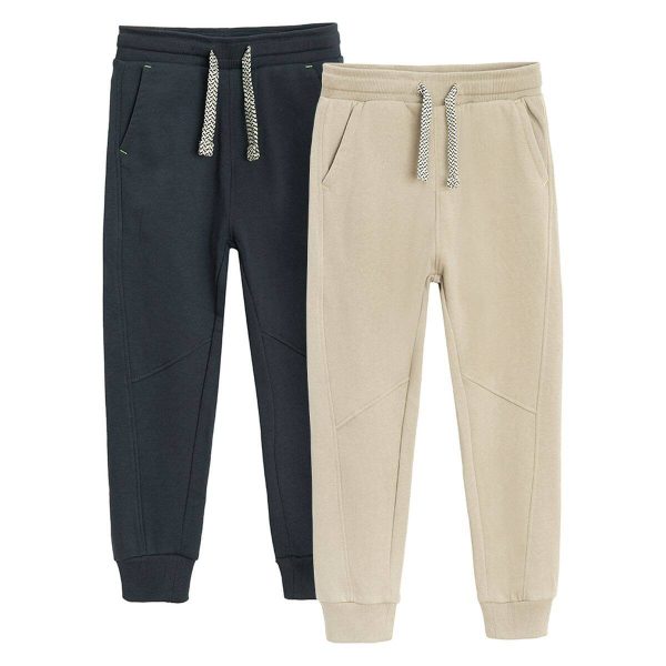 Cool Club Tracksuit 2 pairs DH CCB3010543-00 F