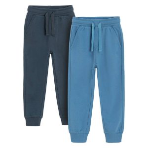 Cool Club Trenerka 2 palë DH CCB3011061-00 F