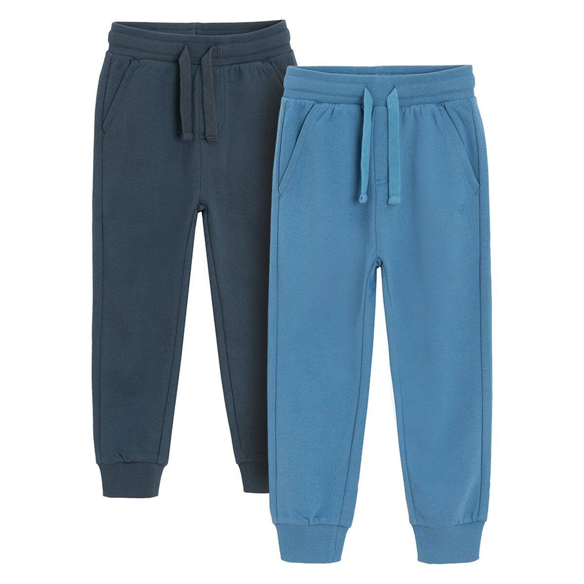 Cool Club Trenerka 2 palë DH CCB3011061-00 F