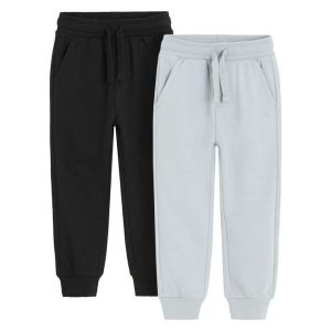 Cool Club Trenerka 2 palë DH CCB3011065-00 F