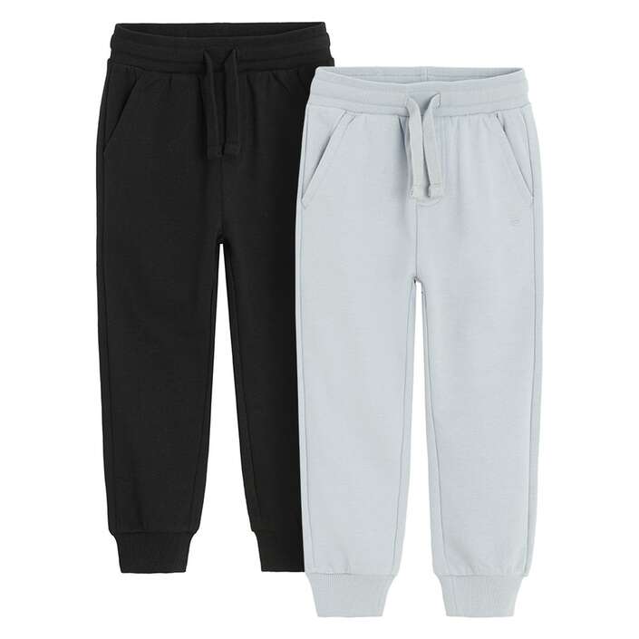 Cool Club Trenerka 2 palë DH CCB3011065-00 F