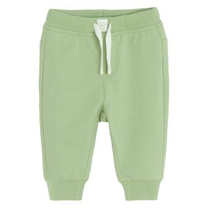 Cool Club Trenerka DH CCB3001392 F