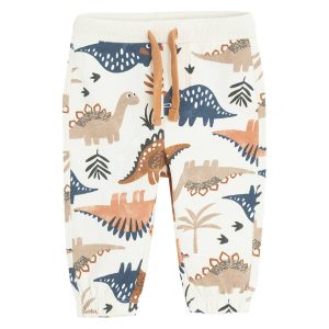 Cool Club Trenerka DH CCB3001395 F