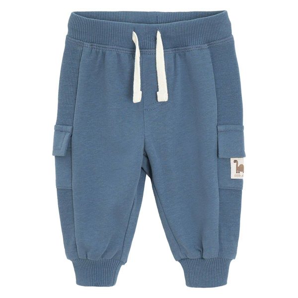 Cool Club Tracksuit DH CCB3001396 F