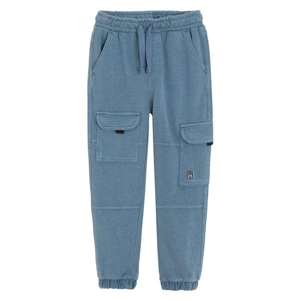 Cool Club Trenerka DH CCB3011641 F