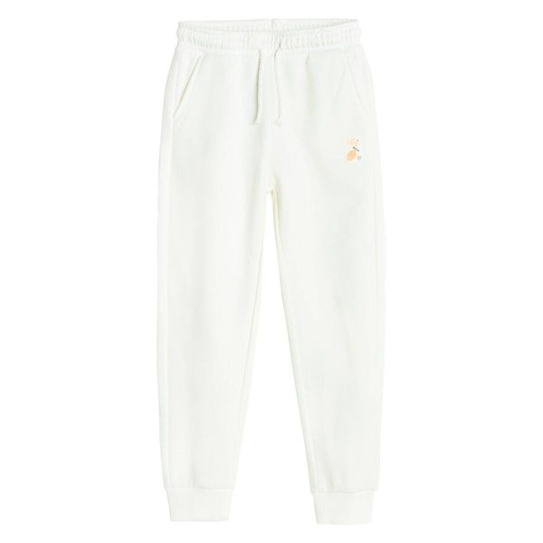 Cool Club Tracksuit DH CCG3011370 D