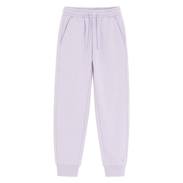 Cool Club Tracksuit DH CCG3011371 D