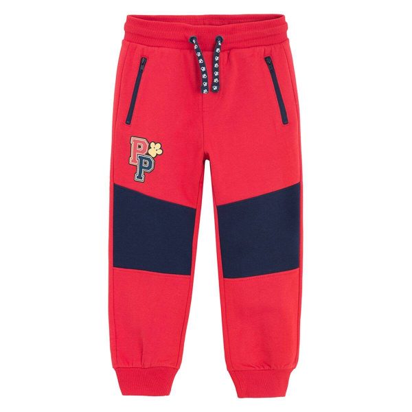 Cool Club Trenerka DH LCB3011468 PAW PATROL F
