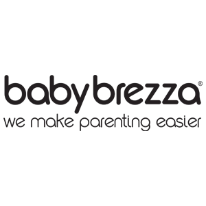babybrezza babybrezza