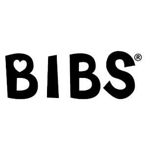 Bibs Bibs