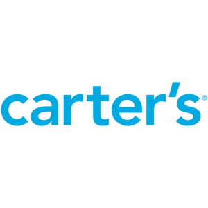 Carter's Carter's