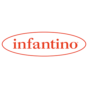 Infantino Infantino