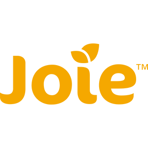Jole Jole