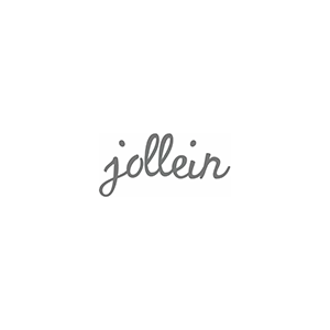 Jollein Jollein