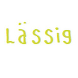 Lassig Lassig