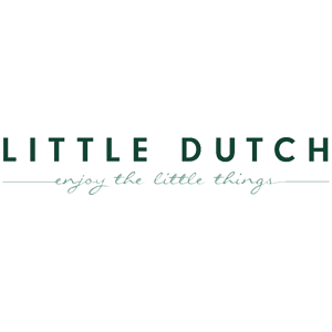 Little Dutch Little Dutch