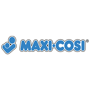 Maxi Cosi Maxi Cosi