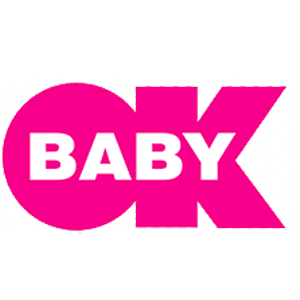 OK Baby OK Baby