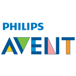 Philips avent Philips avent