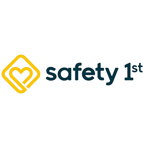 Safety 1s Safety 1s