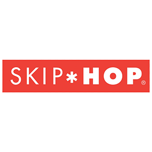 Skip Hop Skip Hop