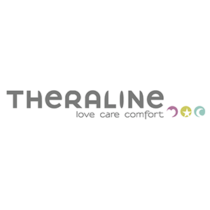 Theraline Theraline