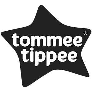 Tommee Tippee Tommee Tippee