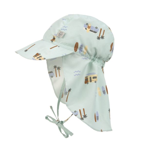 Lässig cap UV 1433015667-06 F