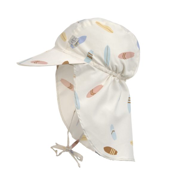 Lässig cap UV 1433015669-06 D