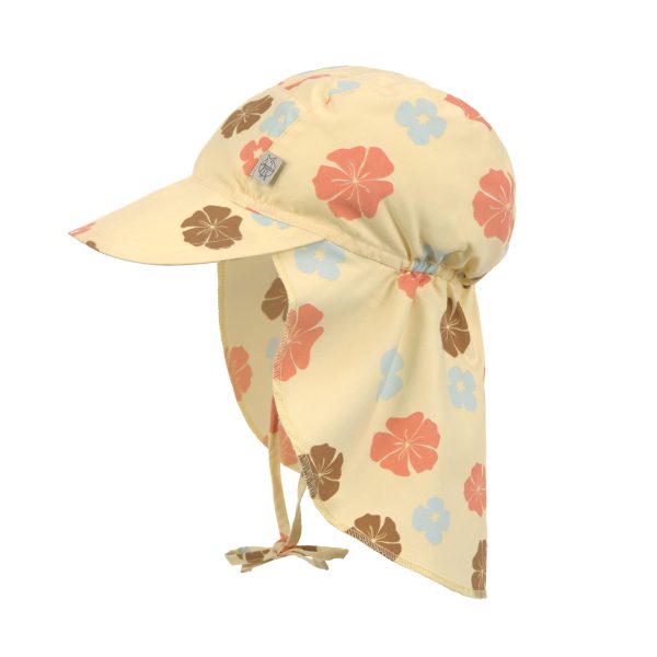 Lässig cap UV 1433015680-06 D