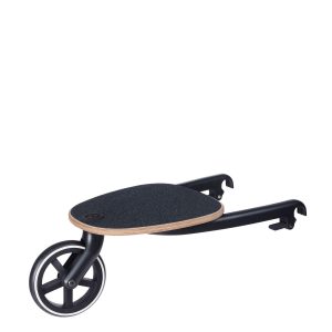 Cybex bordi për femijë