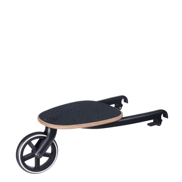 Cybex bordi për femijë