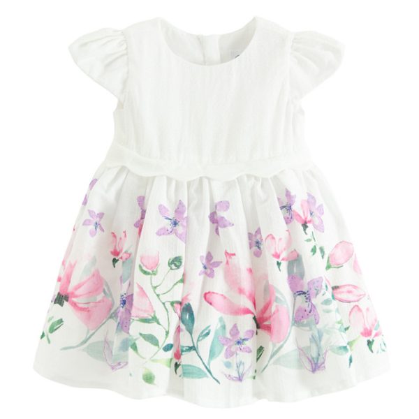 Cool Club dress KR CCG3000817 D