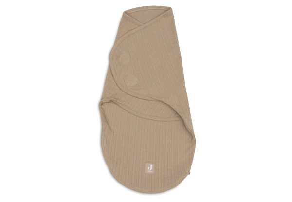 047-547-67020 Sleeping wrap 0-3 months