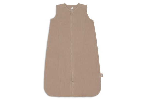 048-510-00103 Sleeping bag 96,062