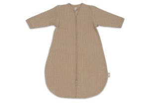 063-410-67020 Thes gjumi 96,056