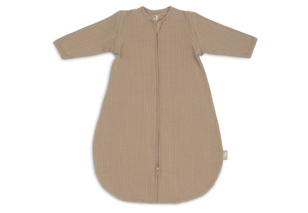 063-410-67020 Sleeping bag 96,056