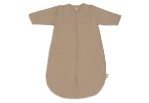 064-510-67020 Thes gjumi 96,062