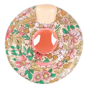 Swim Essentials Blossom rubber 0-1 years 2022SE357