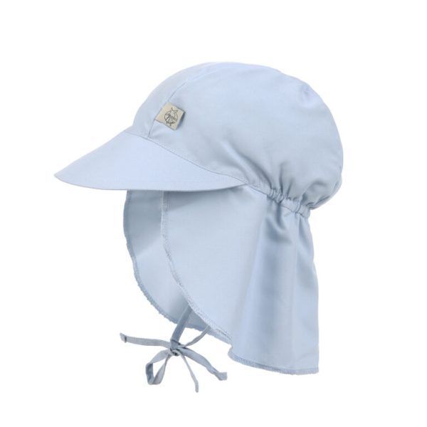 Lässig kapel UV 1433006399-06 F