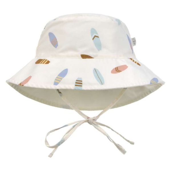 Lässig kapel UV 1433005669-06 U