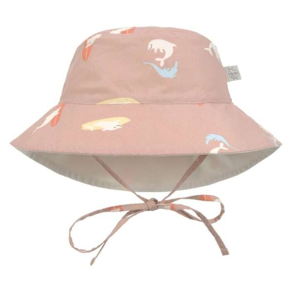 Lässig kapel UV 1433005685-06 U