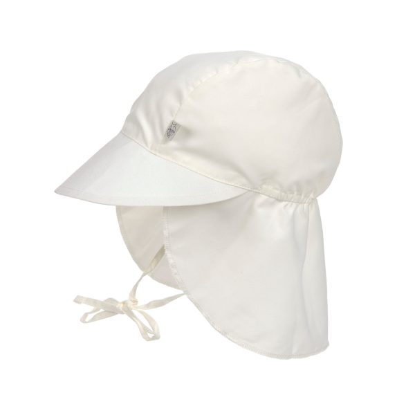 Lässig cap UV 1433006397-06 U