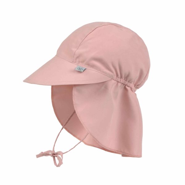 Lässig kapel UV 1433006666-06 D