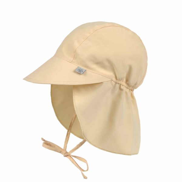 Lässig cap UV 1433006668-06 U