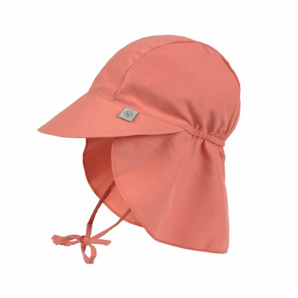 Lässig cap UV 1433006878-06 D