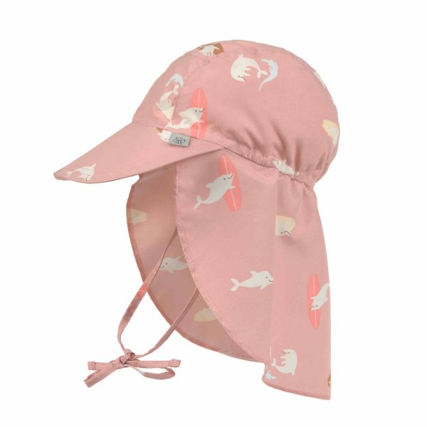 Lässig cap UV 1433015685-06 D