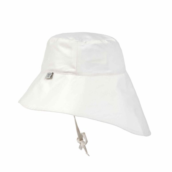 Lässig cap UV 1433017397-06 U